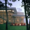 Westfield State College :: Westfield State University