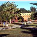 Westfield State College :: Westfield State University