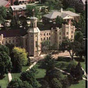 Wheaton College :: Wheaton College