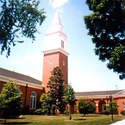 Wheaton College :: Wheaton College