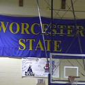 Worcester State College :: Worcester State College