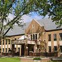 Ancilla College :: Ancilla College Ancilla College :: Ancilla College
