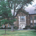 Ancilla College :: Ancilla College Ancilla College :: Ancilla College