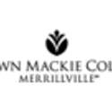 Brown Mackie College: Merrillville :: Brown Mackie College-Merrillville