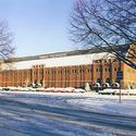 Butler University
