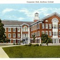 Earlham College :: Earlham College