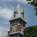 Franklin College :: Franklin College