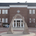 Franklin College :: Franklin College