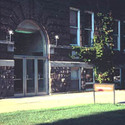 Goshen College :: Goshen College