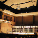 Goshen College :: Goshen College