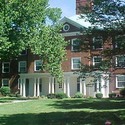 Hanover College :: Hanover College