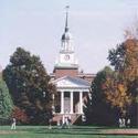 Hanover College :: Hanover College