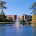 Huntington University :: Huntington University