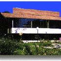 Huntington University :: Huntington University
