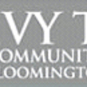 Ivy Tech Community College: Bloomington :: Ivy Tech Community College-Bloominton