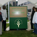 Ivy Tech Community College: Central Indiana :: Ivy Tech Community College-Central Indiana