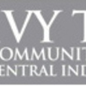 Ivy Tech Community College: Central Indiana :: Ivy Tech Community College-Central Indiana