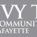 Ivy Tech Community College: Lafayette :: Ivy Tech Community College-Lafayette