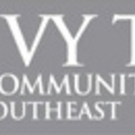 Ivy Tech Community College: Southeast :: Ivy Tech Community College-Southeast