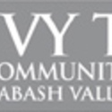 Ivy Tech Community College: Wabash :: Ivy Tech Community College-Wabash Valley