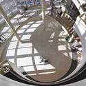 Ivy Tech Community College: Southwest :: Ivy Tech Community College-Southwest