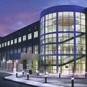 Ivy Tech Community College: Southwest :: Ivy Tech Community College-Southwest