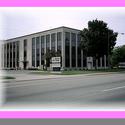 Michiana College :: Michiana College