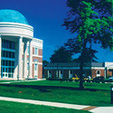 Oakland City University :: Oakland City University