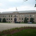 Oakland City University :: Oakland City University
