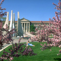 Purdue University :: Purdue University-Main Campus