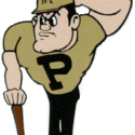 Purdue University :: Purdue University-Main Campus