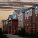 Purdue University: Calumet :: Purdue University-Calumet Campus