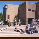 Purdue University: North Central Campus :: Purdue University-North Central Campus