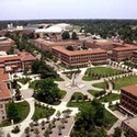 Purdue University: North Central Campus :: Purdue University-North Central Campus
