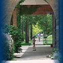 Saint Mary's College :: Saint Mary's College Saint Mary's College :: Saint Mary's College