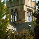 Saint Mary's College :: Saint Mary's College Saint Mary's College :: Saint Mary's College