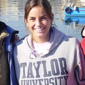 Taylor University :: Taylor University