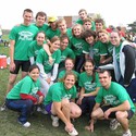Taylor University :: Taylor University
