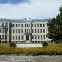 American University :: American University