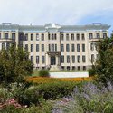 American University :: American University