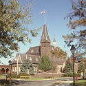 Gallaudet University :: Gallaudet University