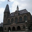 Gallaudet University :: Gallaudet University
