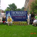 Howard University :: Howard University