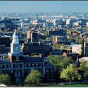 Howard University :: Howard University