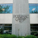 Potomac College :: Potomac College
