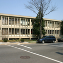 Southeastern University :: Southeastern University