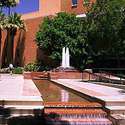 Arizona State University :: Arizona State University