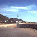 Central Arizona College :: Central Arizona College