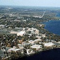 Bemidji State University
