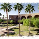 Campus :: Estrella Mountain Community College